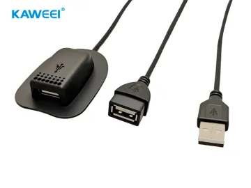 What is USB?